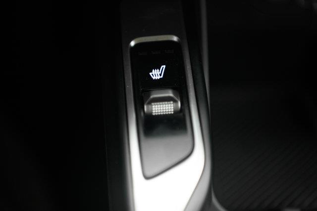 kia Sorento 2024 - 19