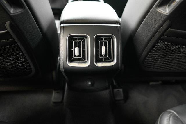 kia Sorento 2024 - 25