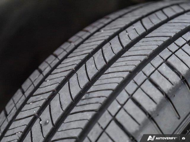 ford Escape 2020 - 10