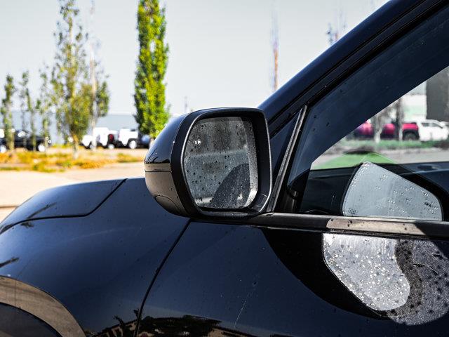 chevrolet Equinox 2025 - 7