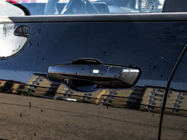 chevrolet Equinox 2025 - 8