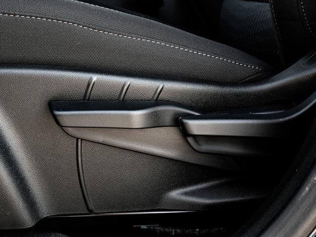 chevrolet Equinox 2025 - 17