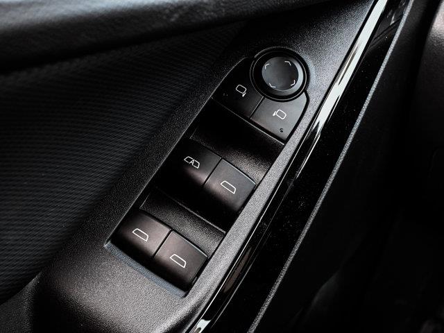 chevrolet Equinox 2025 - 18