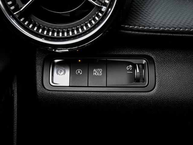 chevrolet Equinox 2025 - 19