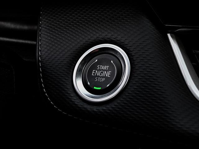 chevrolet Equinox 2025 - 24