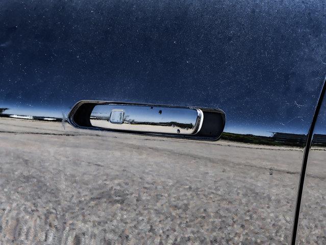 chevrolet Equinox EV 2025 - 8