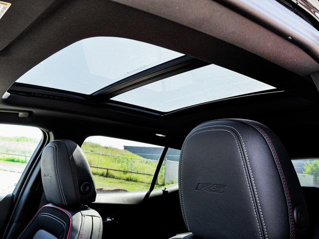 chevrolet Equinox EV 2025 - 15