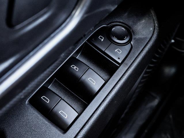 chevrolet Equinox EV 2025 - 18