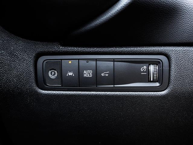 chevrolet Equinox EV 2025 - 19