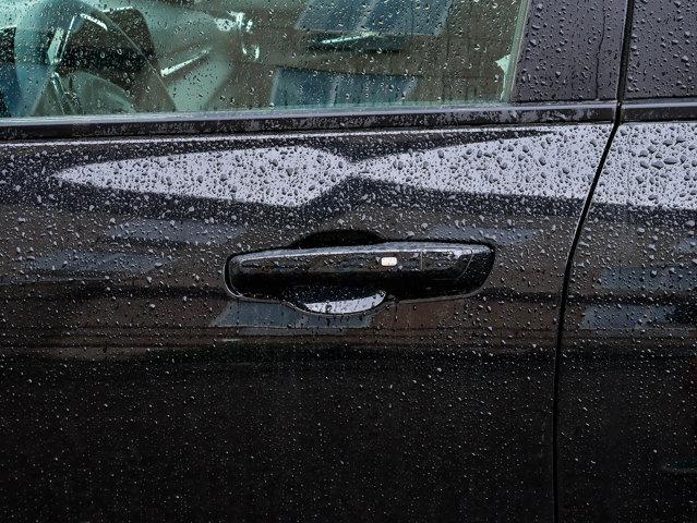 chevrolet Equinox 2025 - 8