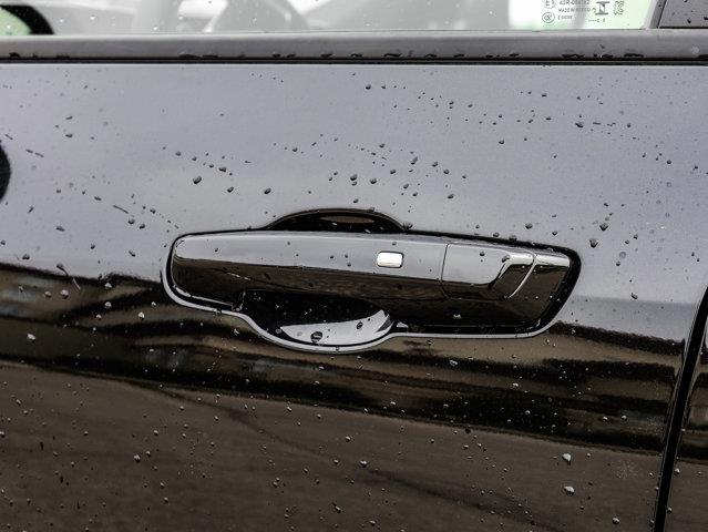 chevrolet Equinox 2025 - 8