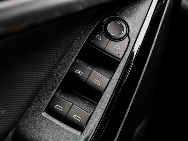 chevrolet Equinox 2025 - 18