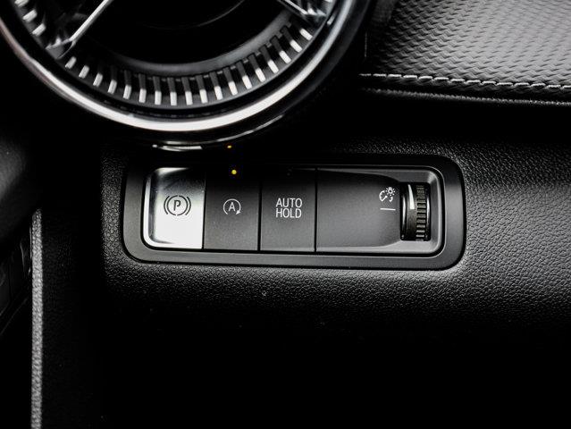 chevrolet Equinox 2025 - 19