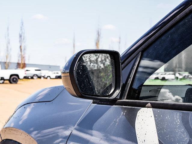 chevrolet Equinox 2025 - 7