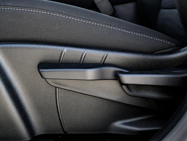 chevrolet Equinox 2025 - 17