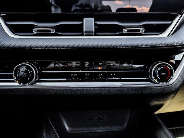 chevrolet Equinox 2025 - 27