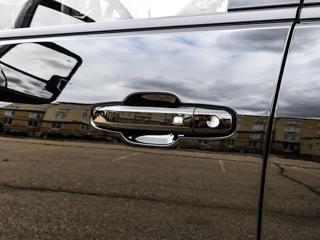 chevrolet Silverado 3500HD 2026 - 8