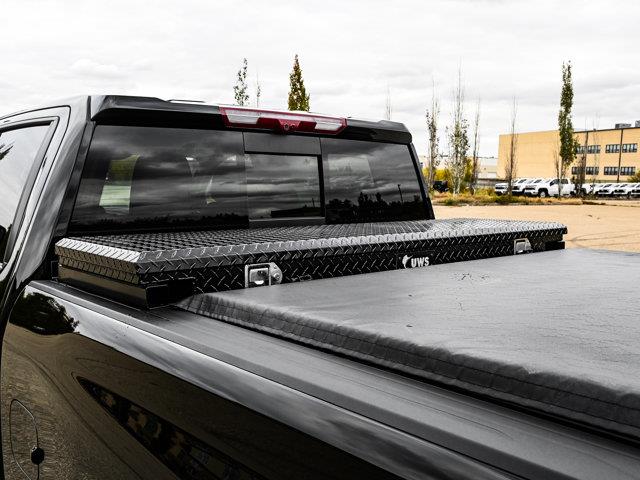 chevrolet Silverado 3500HD 2026 - 14