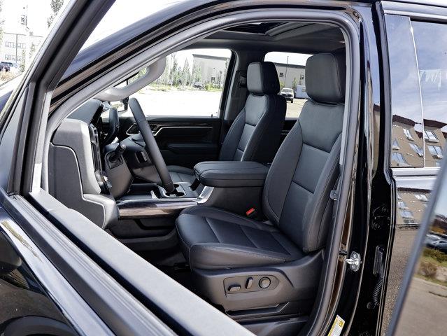 chevrolet Silverado 3500HD 2026 - 18