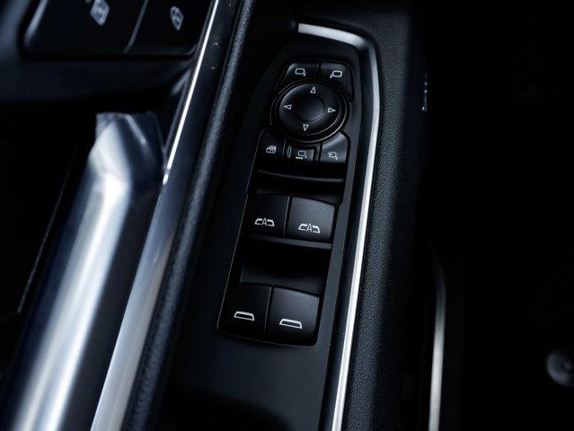 chevrolet Silverado 3500HD 2026 - 19