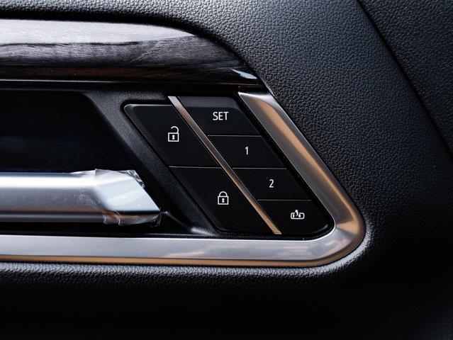 chevrolet Silverado 3500HD 2026 - 20