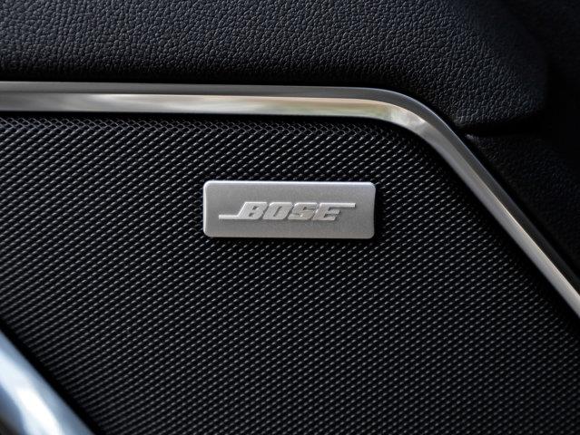 chevrolet Silverado 3500HD 2026 - 21