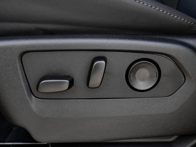 chevrolet Silverado 3500HD 2026 - 23