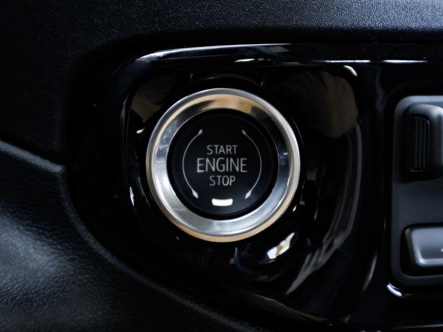 chevrolet Silverado 3500HD 2026 - 27