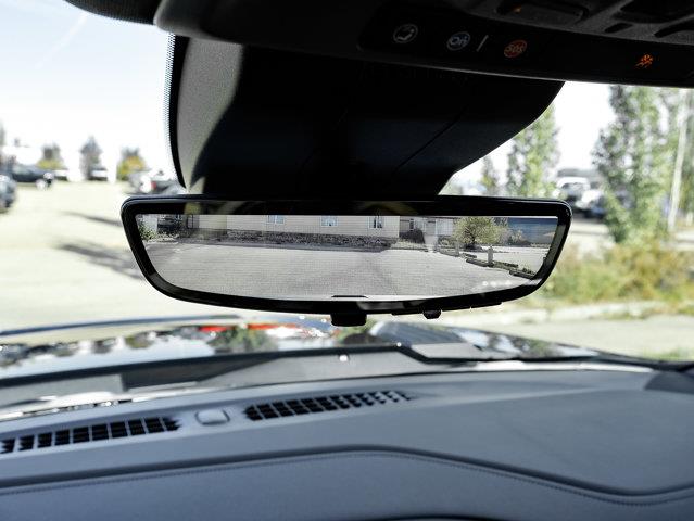 chevrolet Silverado 3500HD 2026 - 29