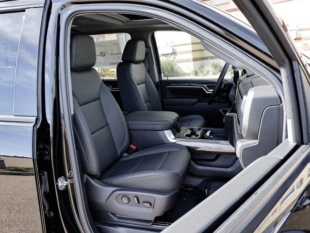 chevrolet Silverado 3500HD 2026 - 33