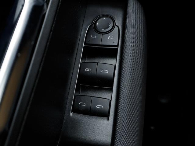 chevrolet Colorado 2026 - 18