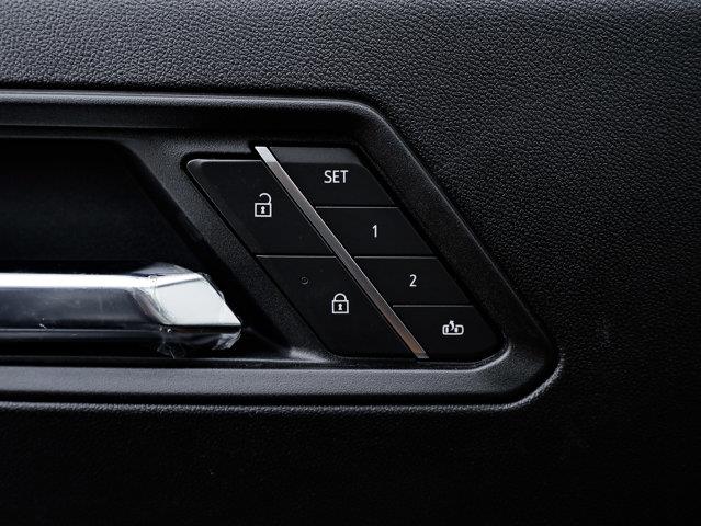 chevrolet Colorado 2026 - 19