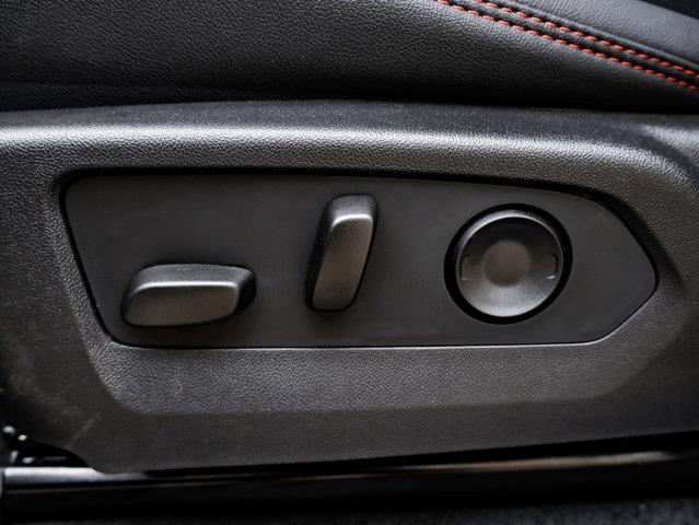 chevrolet Colorado 2026 - 20