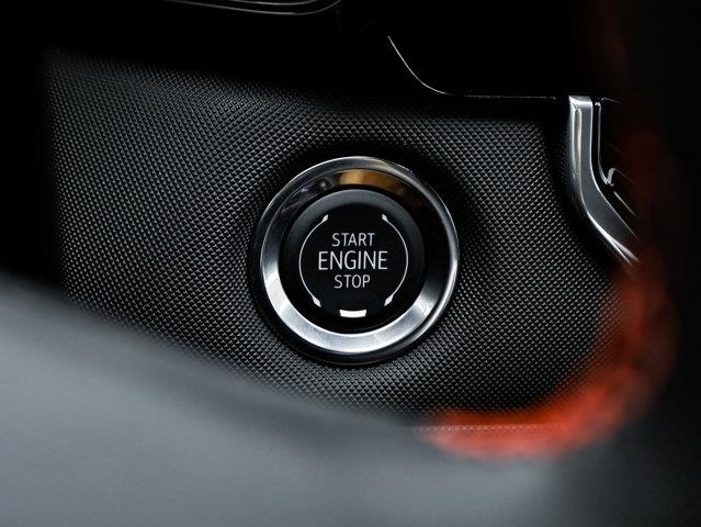 chevrolet Colorado 2026 - 24