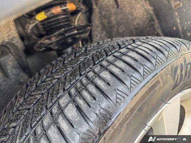 volkswagen Taos 2022 - 10