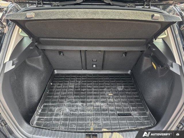 volkswagen Taos 2022 - 15