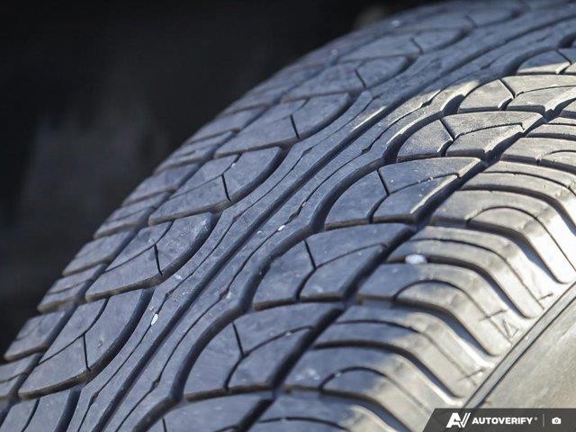 hyundai Santa Fe 2021 - 10