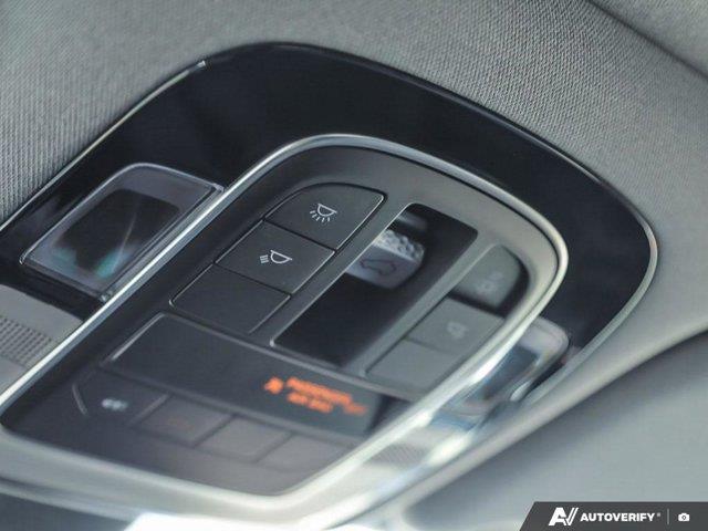 hyundai Santa Fe 2021 - 26