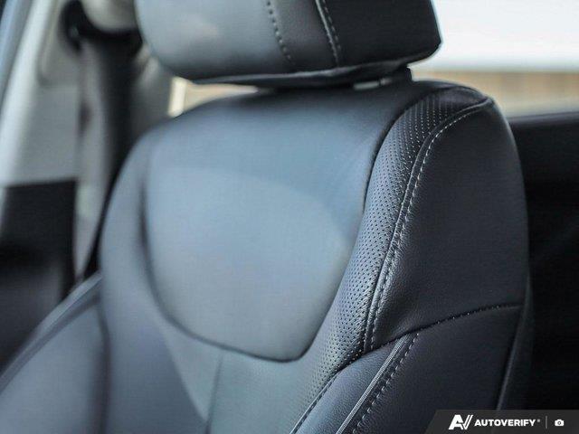 hyundai Santa Fe 2021 - 27