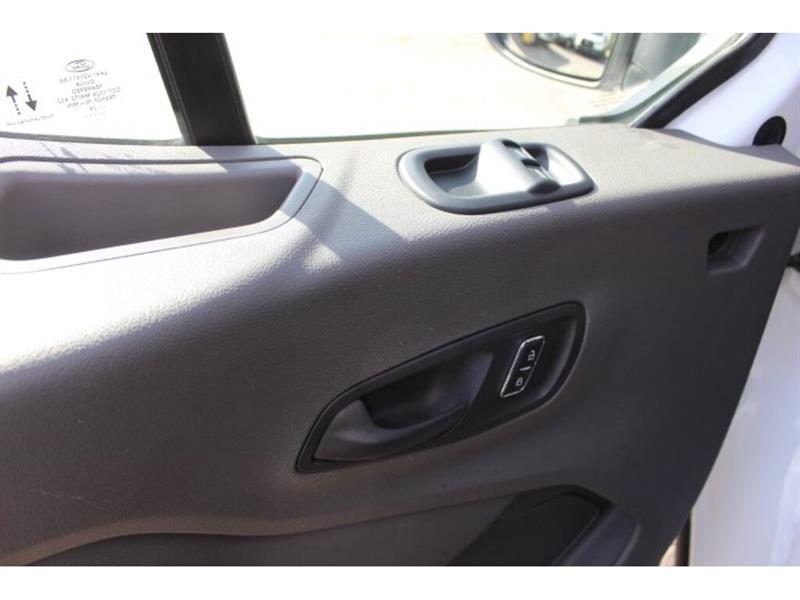 ford Transit 2024 - 6