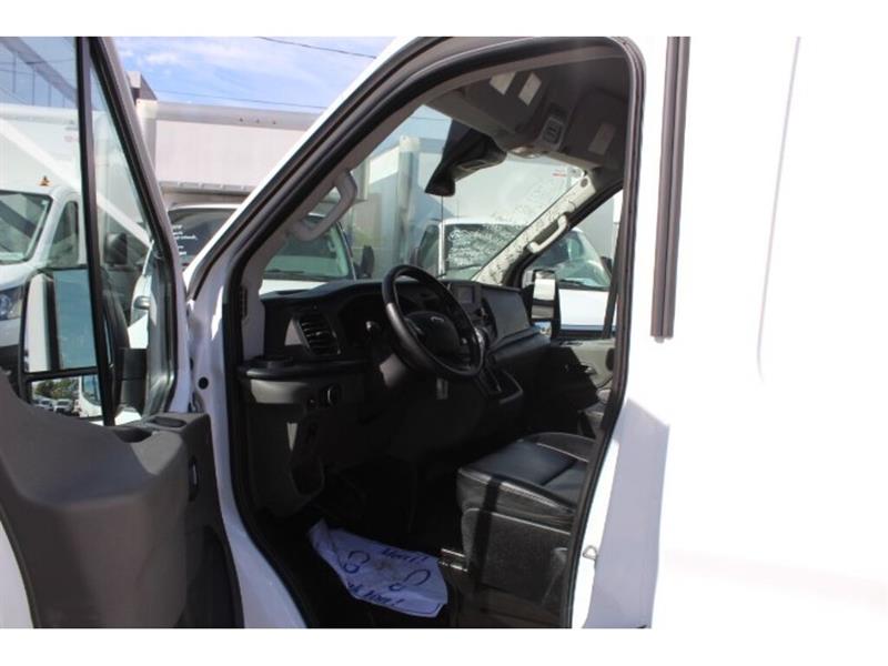 ford Transit 2024 - 7