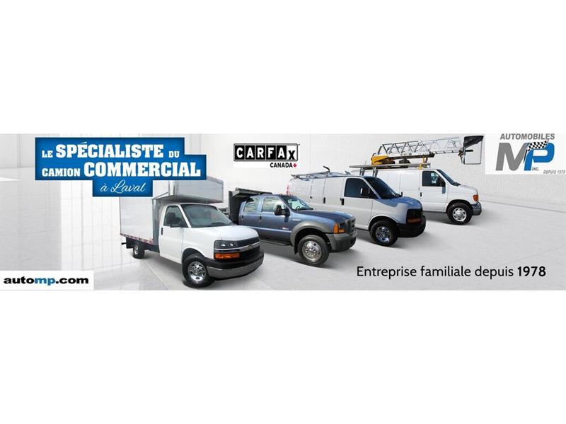 ford Transit 2024 - 30