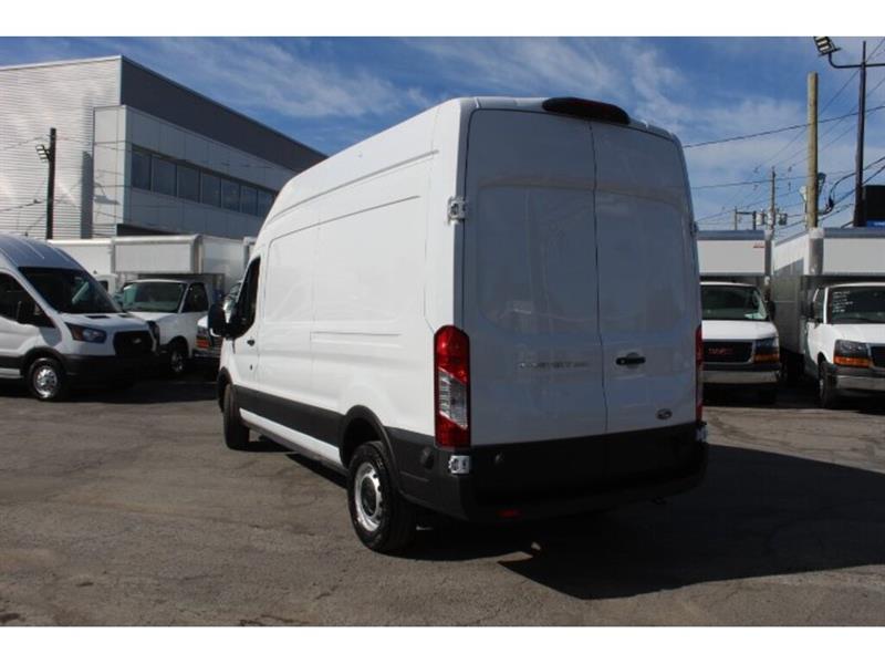 ford Transit 2024 - 3