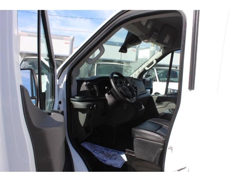 ford Transit 2024 - 6