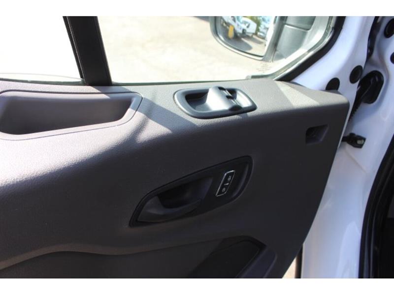 ford Transit 2024 - 8