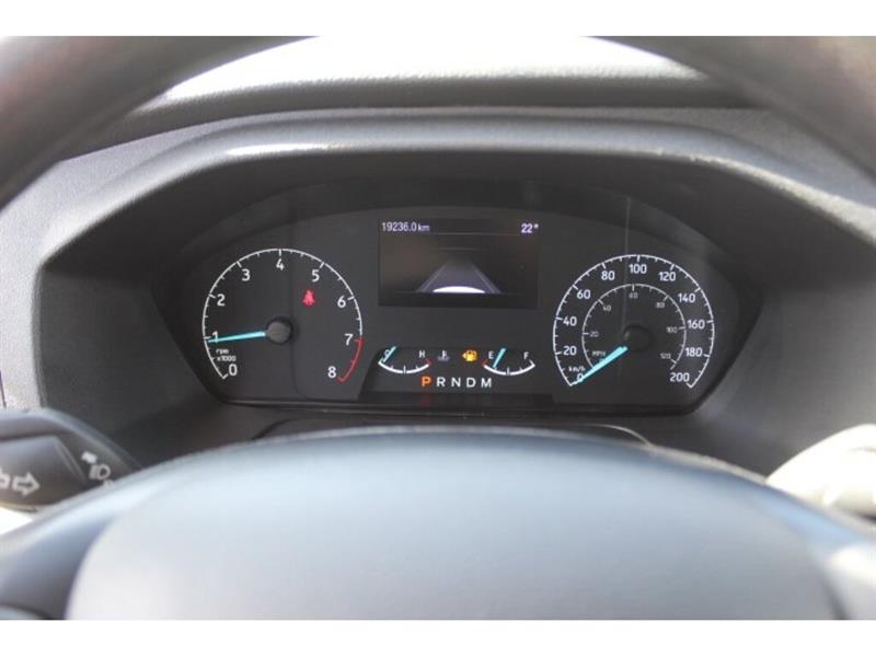 ford Transit 2024 - 10