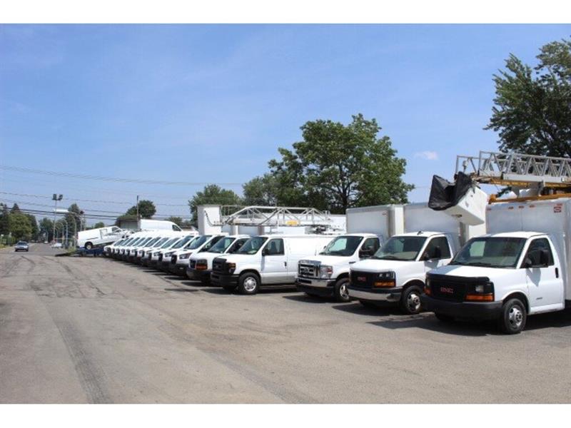 ford Transit 2024 - 30