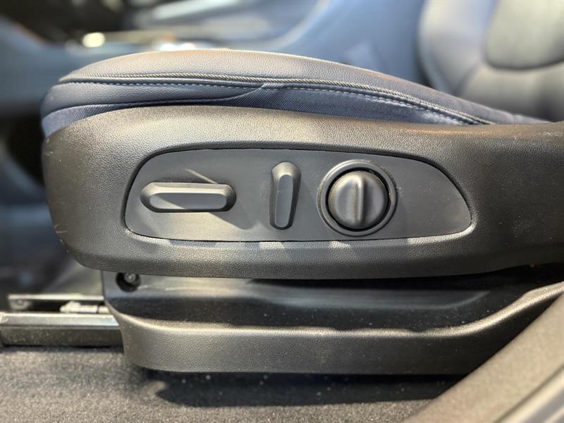 chevrolet Bolt EUV 2023 - 14