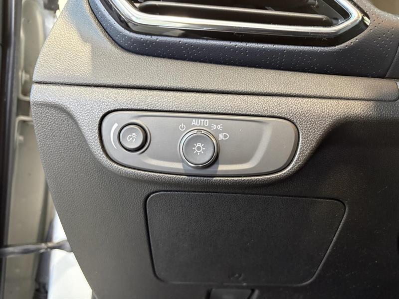 chevrolet Bolt EUV 2023 - 15