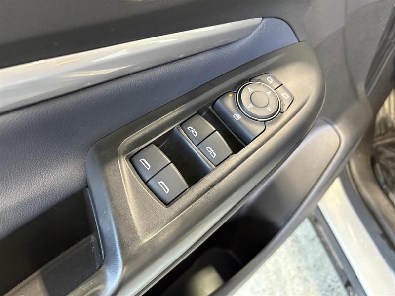 chevrolet Bolt EUV 2023 - 16